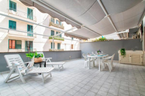 SARDINIA RE - Francesca's Flat - Free Parking Alghero